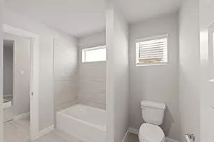 4626 Whisperwood Dr, Rosenberg, TX 77471 - Photo 29