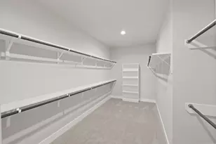 4626 Whisperwood Dr, Rosenberg, TX 77471 - Photo 25