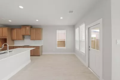 4626 Whisperwood Drive, Rosenberg, TX 77471 - Photo 11