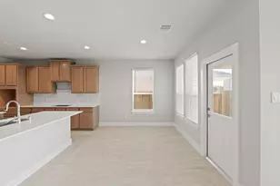 4626 Whisperwood Dr, Rosenberg, TX 77471 - Photo 11