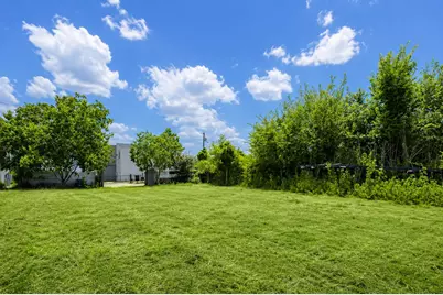 1715 Paul Quinn Street, Houston, TX 77091 - Photo 5