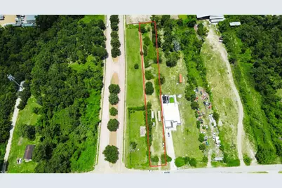 1715 Paul Quinn Street, Houston, TX 77091 - Photo 3