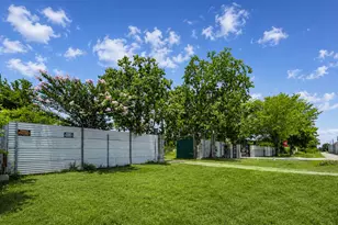 1715 Paul Quinn St, Houston, TX 77091 - Photo 1