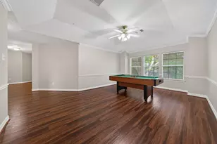 4319 Oak Forest Dr, Missouri City, TX 77459 - Photo 39