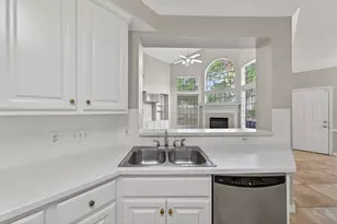4319 Oak Forest Dr, Missouri City, TX 77459 - Photo 25