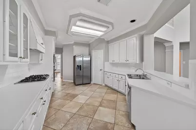 4319 Oak Forest Drive, Missouri City, TX 77459 - Photo 21