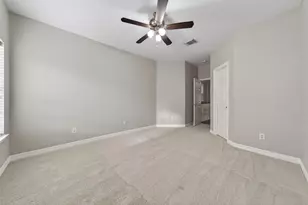 4319 Oak Forest Dr, Missouri City, TX 77459 - Photo 43