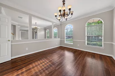 4319 Oak Forest Drive, Missouri City, TX 77459 - Photo 9