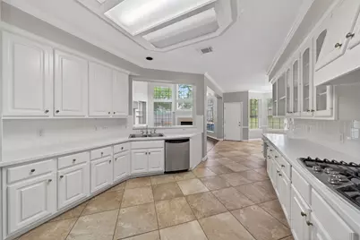 4319 Oak Forest Drive, Missouri City, TX 77459 - Photo 23