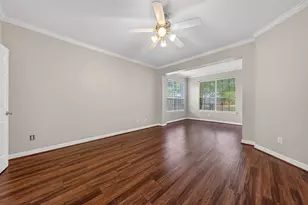 4319 Oak Forest Dr, Missouri City, TX 77459 - Photo 29