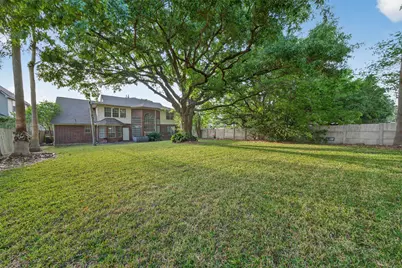 4319 Oak Forest Drive, Missouri City, TX 77459 - Photo 49
