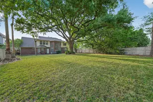 4319 Oak Forest Dr, Missouri City, TX 77459 - Photo 49