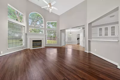 4319 Oak Forest Drive, Missouri City, TX 77459 - Photo 17