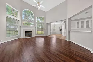 4319 Oak Forest Dr, Missouri City, TX 77459 - Photo 17