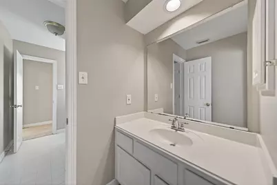 4319 Oak Forest Drive, Missouri City, TX 77459 - Photo 47