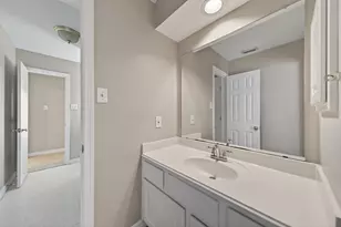 4319 Oak Forest Dr, Missouri City, TX 77459 - Photo 47