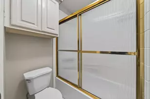 4319 Oak Forest Dr, Missouri City, TX 77459 - Photo 41