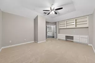 4319 Oak Forest Dr, Missouri City, TX 77459 - Photo 45