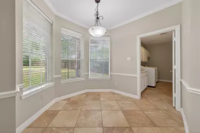 4319 Oak Forest Drive, Missouri City, TX 77459 - Photo 19