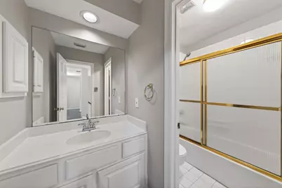 4319 Oak Forest Drive, Missouri City, TX 77459 - Photo 39