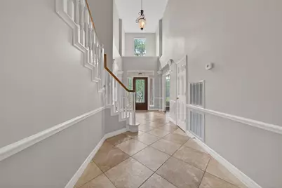 4319 Oak Forest Drive, Missouri City, TX 77459 - Photo 13