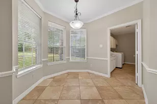 4319 Oak Forest Dr, Missouri City, TX 77459 - Photo 19