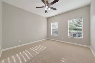4319 Oak Forest Drive, Missouri City, TX 77459 - Photo 41