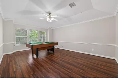 4319 Oak Forest Drive, Missouri City, TX 77459 - Photo 37