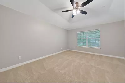 4319 Oak Forest Drive, Missouri City, TX 77459 - Photo 43