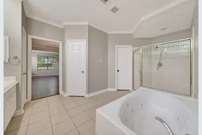 4319 Oak Forest Drive, Missouri City, TX 77459 - Photo 33
