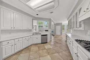 4319 Oak Forest Dr, Missouri City, TX 77459 - Photo 23