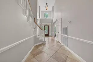 4319 Oak Forest Dr, Missouri City, TX 77459 - Photo 13