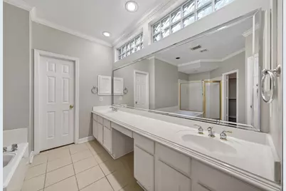 4319 Oak Forest Drive, Missouri City, TX 77459 - Photo 31