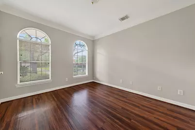 4319 Oak Forest Drive, Missouri City, TX 77459 - Photo 11