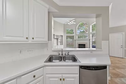 4319 Oak Forest Drive, Missouri City, TX 77459 - Photo 25