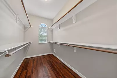 4319 Oak Forest Drive, Missouri City, TX 77459 - Photo 35