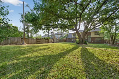 4319 Oak Forest Drive, Missouri City, TX 77459 - Photo 49