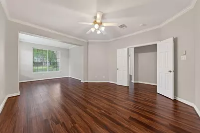 4319 Oak Forest Drive, Missouri City, TX 77459 - Photo 29