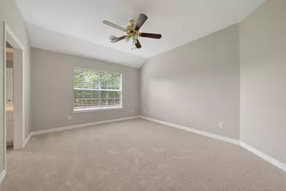 4319 Oak Forest Drive, Missouri City, TX 77459 - Photo 45
