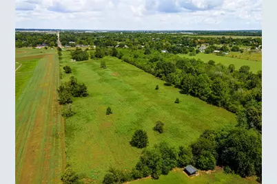 7806 McKeever Road, Pearland, TX 77584 - Photo 13