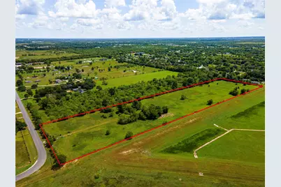 7806 McKeever Road, Pearland, TX 77584 - Photo 3