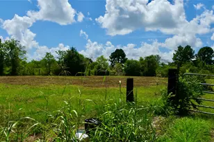 7806 McKeever Rd, Pearland, TX 77584 - Photo 1