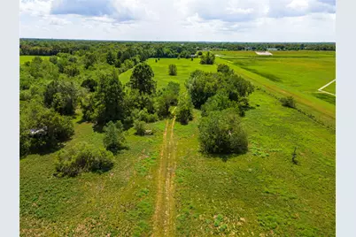 7806 McKeever Road, Pearland, TX 77584 - Photo 19