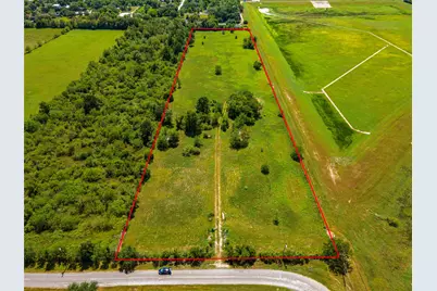 7806 McKeever Road, Pearland, TX 77584 - Photo 21