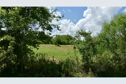 7806 McKeever Road, Pearland, TX 77584 - Photo 3
