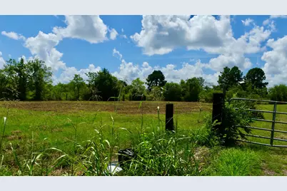 7806 McKeever Road, Pearland, TX 77584 - Photo 7