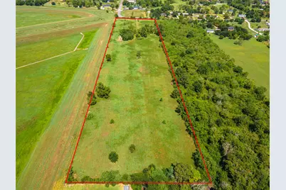 7806 McKeever Road, Pearland, TX 77584 - Photo 15