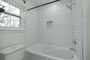 2333 Bering Dr, Houston, TX 77057 - Photo 31