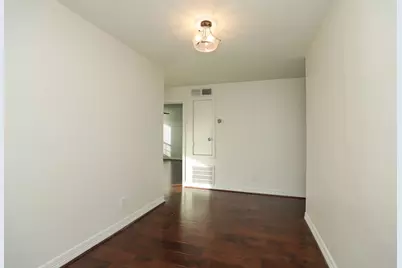 2333 Bering Drive #336, Houston, TX 77057 - Photo 19