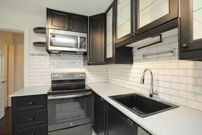 2333 Bering Drive #336, Houston, TX 77057 - Photo 7